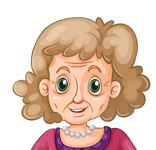 Náramky pro maminku